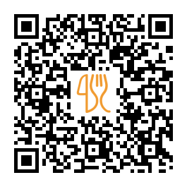 Carte QR de Burgerizzr