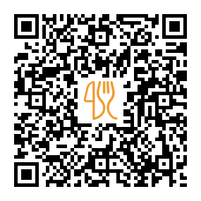 Menu QR de ジャスミンタイ コレド Shì Tīng Diàn