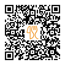 Menu QR de Head's Food Class