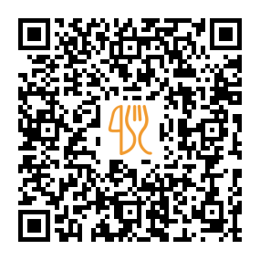 Menu QR de Lóng Shòu Sī Rì Běn Liào Lǐ