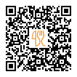 Menu QR de Kungfu