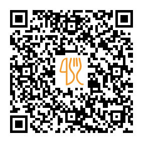 Menu QR de Dà Táng Jiē8hào Pú Guó Cān Tīng