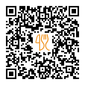 Carte QR de Sushi Oishi