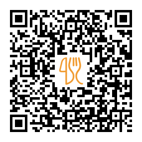 Menu QR de Rifugio Alla Cascata