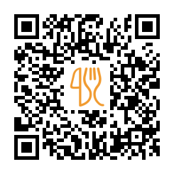 Carte QR de Yù Shǒu Shòu Sī