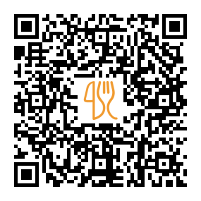 Carte QR de Sombreron Coffee Shop