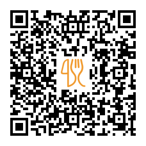 Menu QR de Wáng Fǔ Jǐng Nán Pǔ Hé Diàn