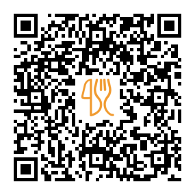 Menu QR de Hoots Wings