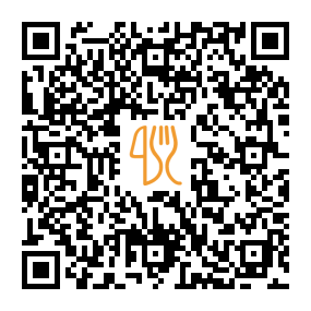 Menu QR de Blaze Pizza