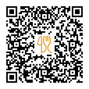 Carte QR de Family Fish Market