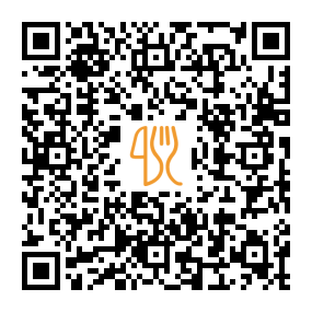 Menu QR de Piya And Kitchen