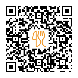 Carte QR de Xtf Taiwanese Cafe