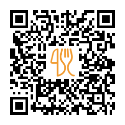 Menu QR de Sylvanerhof