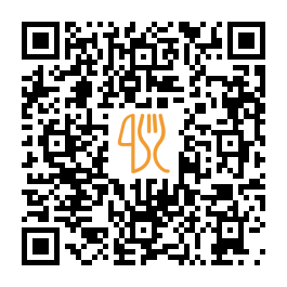 Menu QR de Pasticceria Mignon