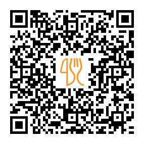 Menu QR de ケンタッキーフライドチキン Dōng Huā Yuán Diàn