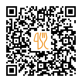 Menu QR de Yóu Shí Yóu Shàn Ti ān