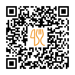 Menu QR de กาแฟเพิ่มสุข