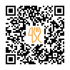 Menu QR de いかな