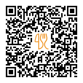 Menu QR de Praz D'arc