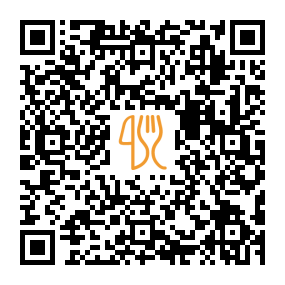 Menu QR de Pizza Shop 341