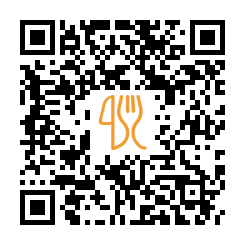 Menu QR de Yokotaya