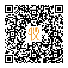 Carte QR de China Wok