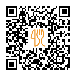 Menu QR de Kān Píng Yì