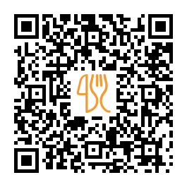 Menu QR de Ava Coffeeshop