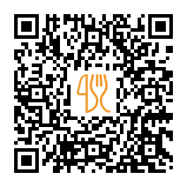 Menu QR de Sostra