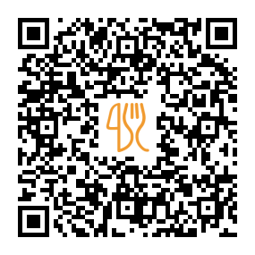 Menu QR de Eggs Bakery (north Point)