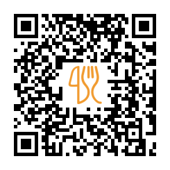 Menu QR de Oka’s