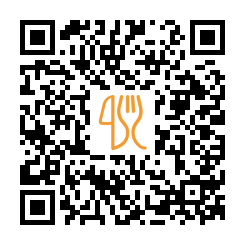 Menu QR de Myway Seafood