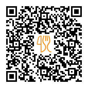 Menu QR de スカイレストラン ピトレスク