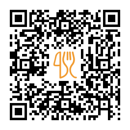 Menu QR de Vi's Burger And More