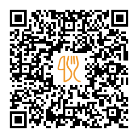 Menu QR de La Padulla