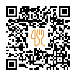 Carte QR de Crazy Jack