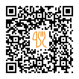 Menu QR de Wonton Hut