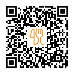 Carte QR de Bamboo Sushi