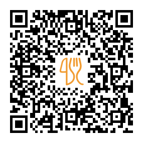 Menu QR de Hóng Píng Guǒ Niǎo Yǔ Huā Xiāng Cān Tīng