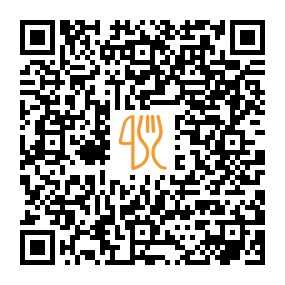 Menu QR de Besius Caffe Cucina