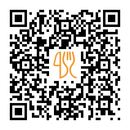 Menu QR de Cocina Madre