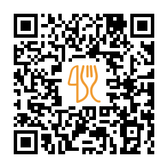 Menu QR de Banh