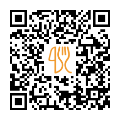 Menu QR de Shèng Guāng Táng