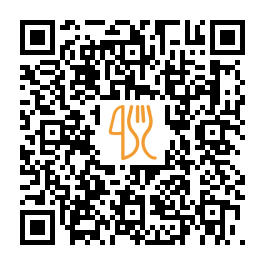 Menu QR de King Lun