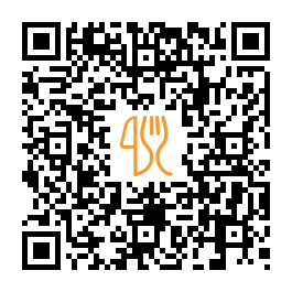 Menu QR de 668 Wok Sushi