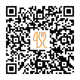 Menu QR de Xún Bǎo Jì Bàn Fèng Cài