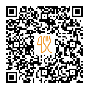 Carte QR de Zhuāng Wū ジャスコ　dōng Zhǎng Qí Diàn