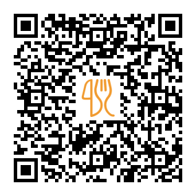 Menu QR de Lǐ Chuān