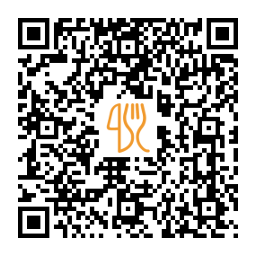 Menu QR de Pork Noodle (tu Kia Kopitiam)