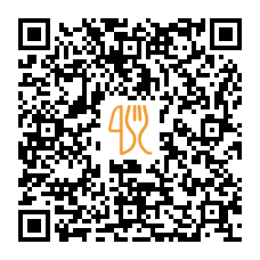 Menu QR de Churrascaria Residencia Iii